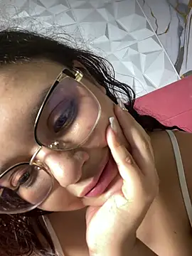 zully_fox webcam