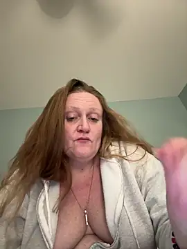 Kellilyn10 webcam