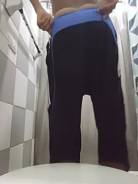 Nolan_Sinner webcam