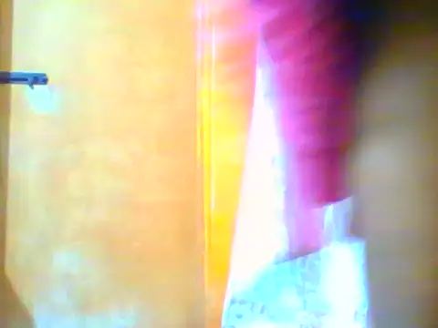 Cutie_kitie webcam