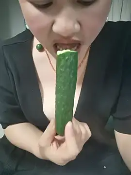 AAA-369 webcam
