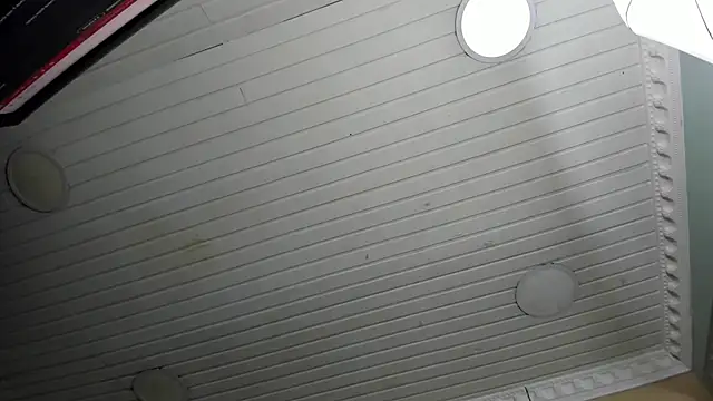 MarceeloMoretti webcam