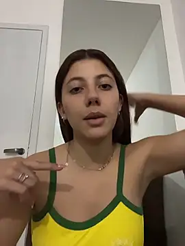 ruivinha_uai webcam