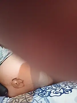 red_deemon18 webcam