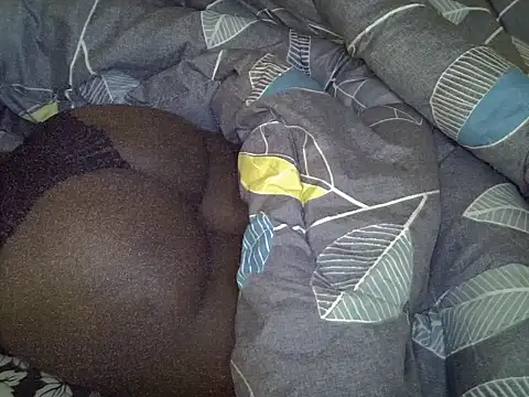 Princesslethabo webcam
