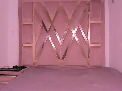 ambarglowasm webcam