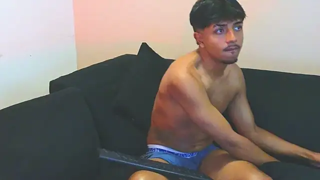 simonsaid33 webcam