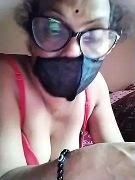 chatterjeesayani567 webcam