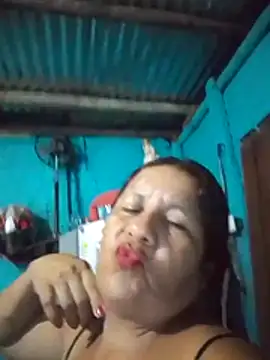 maduranalg webcam