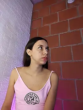 Abycooper_ webcam