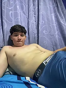 cacvz07 webcam