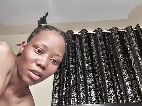 spicydele webcam