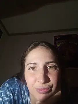 sexySnooks95 webcam