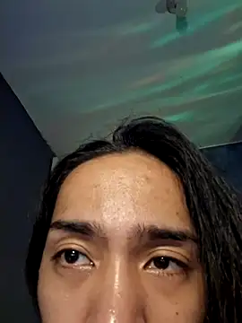 FlexibleYassi webcam