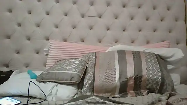 beautylovess webcam
