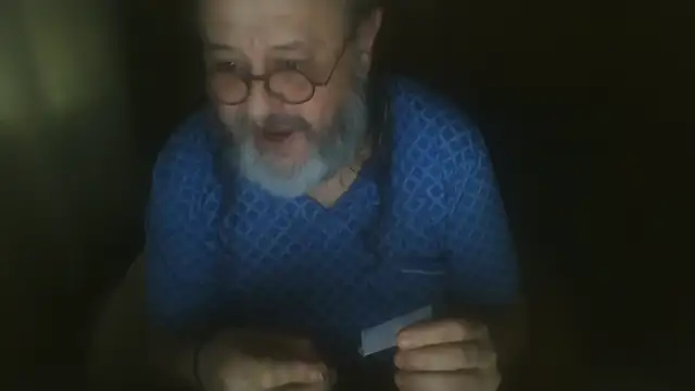 Koldo70 webcam