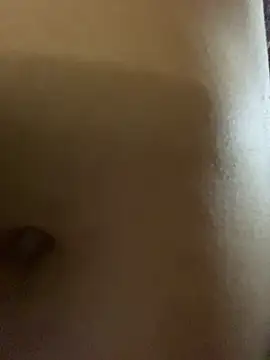 _Lunnaa_ webcam