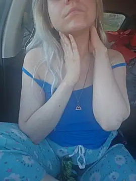 ScarletCallings_420 webcam