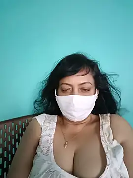 love_suman webcam