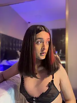 MiahWindsor webcam