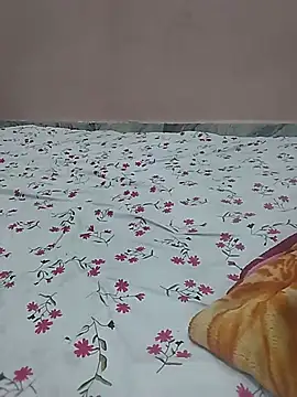 Play_boy11 webcam