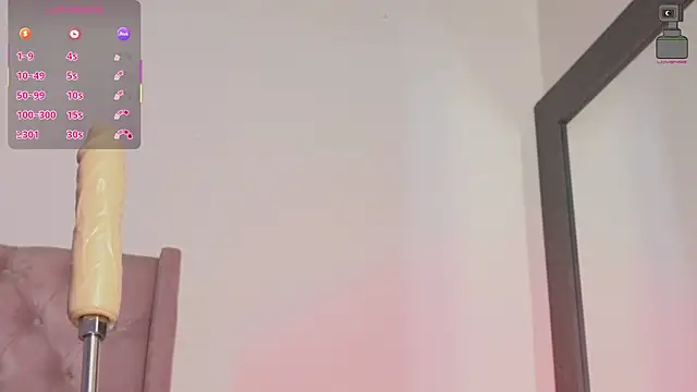 _Linoshka_1 webcam