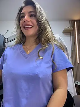 alicee16 webcam