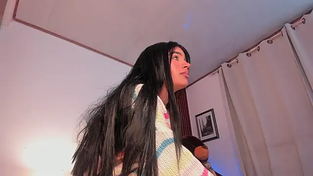 angeli_sexi live cam on StripChat