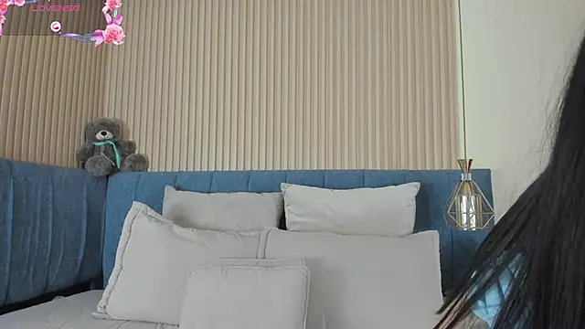kathecute__ live cam on StripChat
