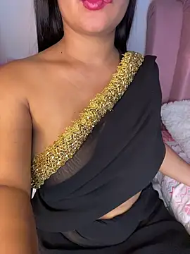 shara_queen1 live cam on StripChat