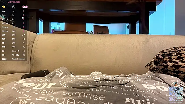 sweetsakurajane (F young) - squirt time guys