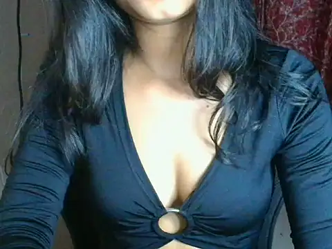 Sexy_Sanaya2 live cam on StripChat