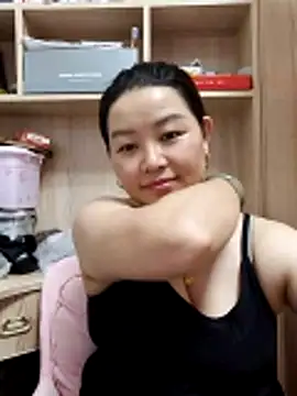 jennie_dogy - Jennie_dogy's free webcam - UK Sex Cams