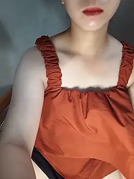Fiona_2026 live cam on StripChat
