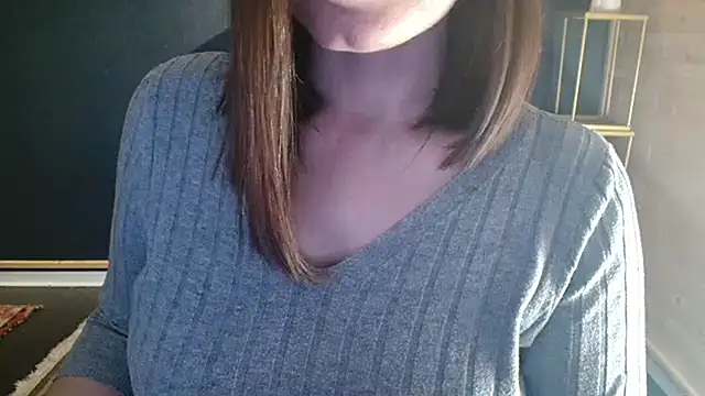 NicoleLove_ live cam on StripChat