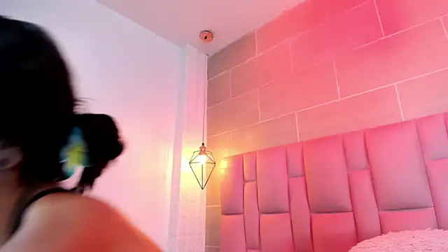 -kattyushka- - -Kattyushka-'s free webcam - UK Sex Cams
