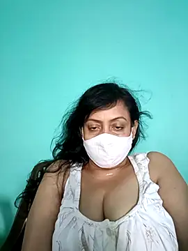 love_suman live cam on StripChat