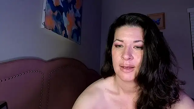 lodestar live cam on StripChat