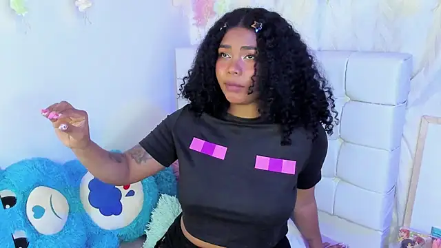 Angel_Belll webcam