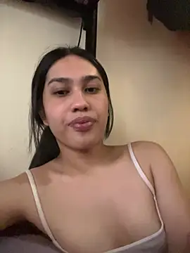 goddess_athena69 webcam