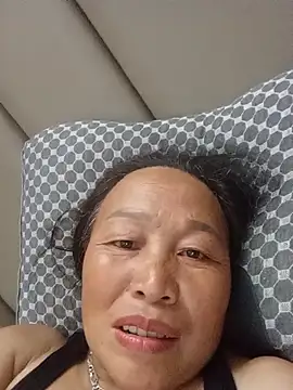 heesuu11 webcam