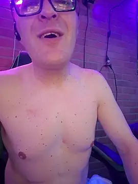 chronic_vibez live cam on StripChat