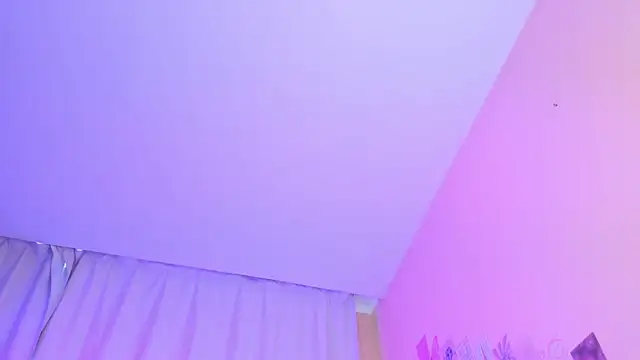 Susan_Claric live cam on StripChat