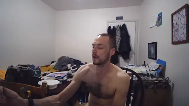 johnnymoves (Ask my age) - #american #brunettes #cam2cam #canadian #cheapest-privates #cumshot #daddies #flashing #hairy #hd #muscular #recordable-privates #recordable-publics #role-play #straight #striptease #uncut #white #yoga