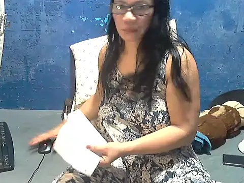 hotchilimom webcam