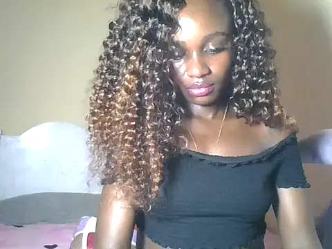 mohsexypretty live cam on StripChat