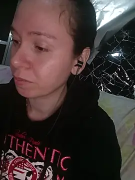 Venusluxodomme webcam