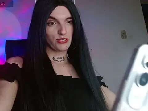 Scarlett_crastrawberry