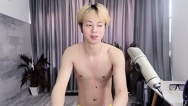 hafabva live cam on StripChat