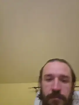 Jaylovski96